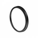 ARRI K2.65071.0 (K2650710) R2 Reflex Prevention Ring 128 mm ARRI K2.65071.0 (K2650710) R2 Reflex Prevention Ring 128 mm